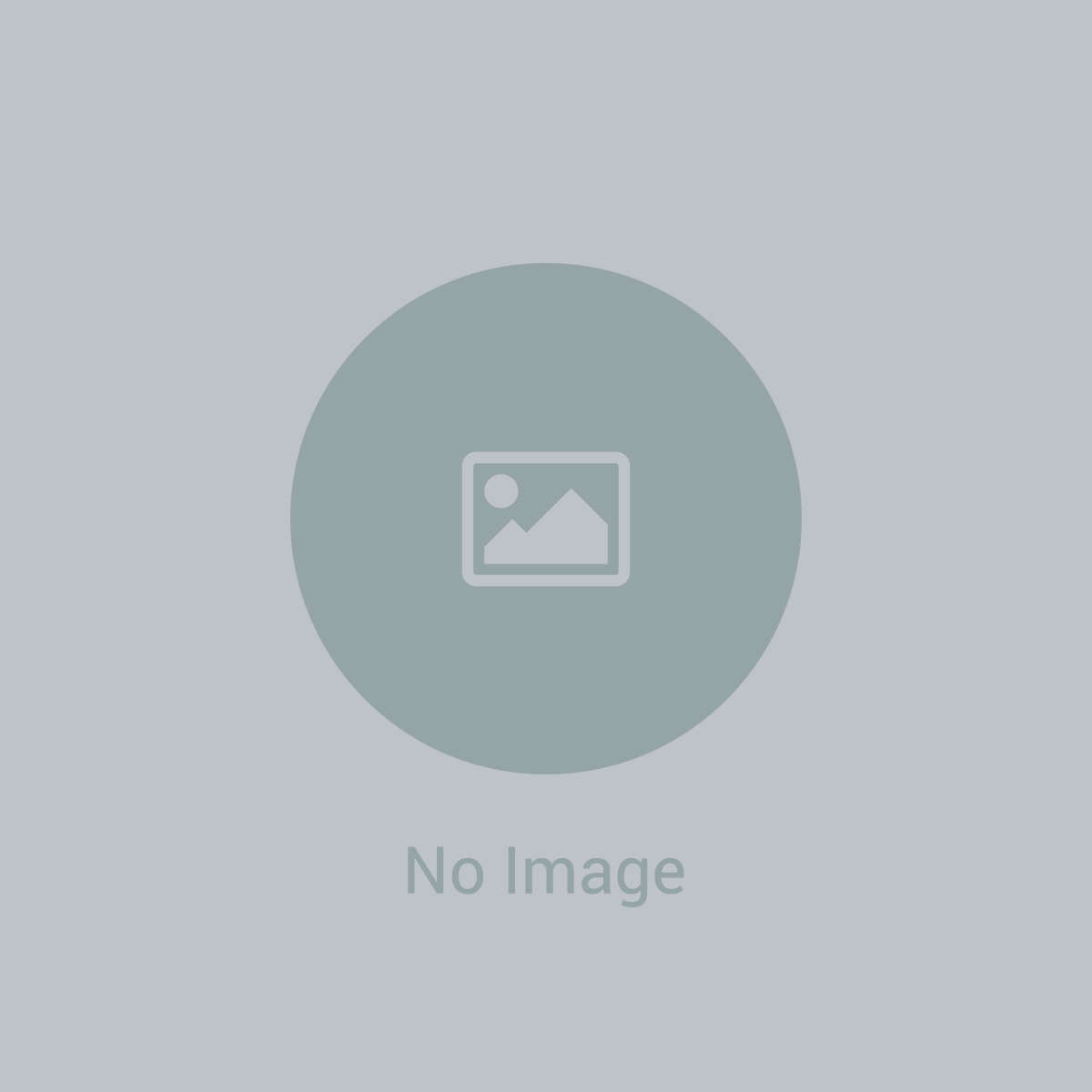 Munising Shipwreck Adventure